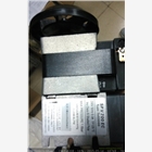 SPV700EC采樣泵，SV700EC抽氣泵
